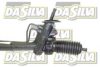 VAG 6N1422061E Steering Gear